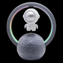 Magnetic Levitation Bluetooth Speaker - Addy Mart