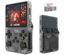 Portable Handheld Game Console - Addy Mart