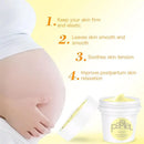 Maternity Stretch Marks Cream - Addy Mart