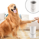 Automatic Dog Paw Cleaner - Addy Mart