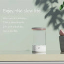 Electric Makeup Brush Cleaner - Addy Mart