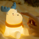 Lumino Charge Light - Addy Mart