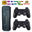 Home Portable X2PLUS Connected To TV Game Console - Addy Mart