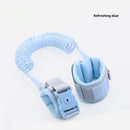 Children's Baby Protective Equipment Outdoor Baby Walking Anti-lost Belt - Addy Mart