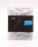 Office supplies, electric eraser - Addy Mart