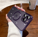 Magsafe Charging Case - Addy Mart