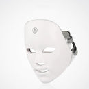 Skin Rejuvenation Facial Beauty Device