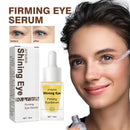Moisturizing Eye Skin Care - Addy Mart