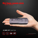 Home Portable X2PLUS Connected To TV Game Console - Addy Mart