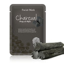 Fruit-flavored Mask Without  Moisturizing And Moisturizing - Addy Mart