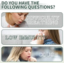 Body Care Drops - Addy Mart