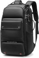 Large Capacity Camera & Laptop Backpack - Addy Mart