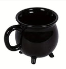 Enchanted Cauldron Coffee Mug - Addy Mart