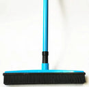 Pet Hair Removal Broom Mop