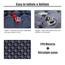 Outdoor Sleeping Pad - Addy Mart