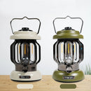Camping LED Lantern - Addy Mart