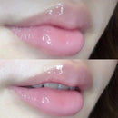Lips Bleaching Cream - Addy Mart