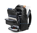 Large Capacity Camera & Laptop Backpack - Addy Mart
