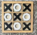 Tic-Tac-Toe Board Game - Addy Mart