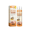 Grey Nail Treatment Spray - Addy Mart