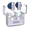 Zentra Earbuds - Addy Mart