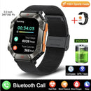 New Women's Android GPS Fitness Smartwatch - Addy Mart