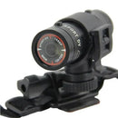 Bicycle Camera Recorder Waterproof - Addy Mart