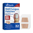 Nail Repair Bandage - Addy Mart