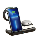 Wireless Fast Chargers - Addy Mart