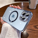 Magsafe Charging Case - Addy Mart