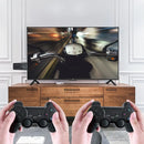 HD Video Game Stick Console - Just Plug and Play! - Addy Mart