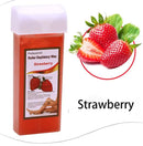 Wax Cream - Addy Mart