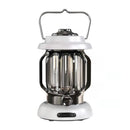 Camping LED Lantern - Addy Mart