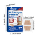 Nail Repair Bandage - Addy Mart