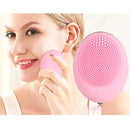 Electric Face Wash - Addy Mart