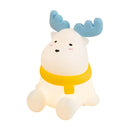 Lumino Charge Light - Addy Mart