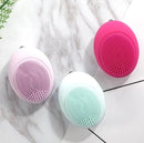 Electric Face Wash - Addy Mart