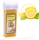 Wax Cream - Addy Mart