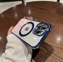 Magsafe Charging Case - Addy Mart