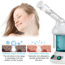 Moisturizing Facial Steamer - Addy Mart