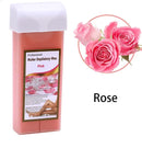 Wax Cream - Addy Mart