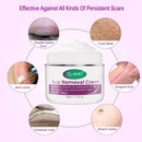 Scar Removal Cream - Addy Mart