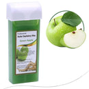 Wax Cream - Addy Mart