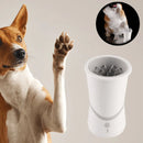 Automatic Dog Paw Cleaner - Addy Mart