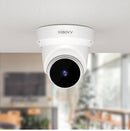 Xiaovv Q1 Home Security Surveillance Camera - Addy Mart